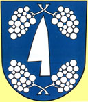 Klentnitz