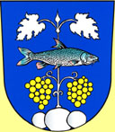 Pollau