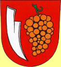 Bergen