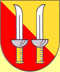 Dietrichstein