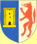 Grokrut
