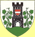 Herrnbaumgarten