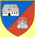 Hausbrunn