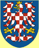 Mhren