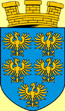 Niedersterreich