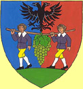 Poysdorf