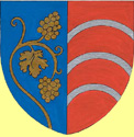 Schrattenberg