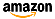 Link to amazon UK