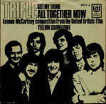 All together now