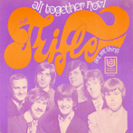 All together now