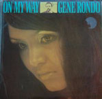 Gene Rondo