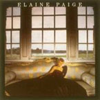 Alaine Paige