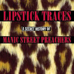 Manic Street Preachers - Lipstick Traces