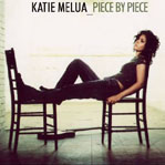Katie Melua - Piece by piece