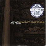 Mike Batt - Railway hotel