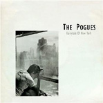 The Pogues featuring Katie Melua