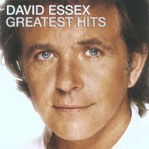 David Essex - Greatest Hits