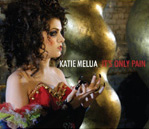 Katie Melua - It's only pain