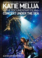 Katie Melua - Concert Under The Sea