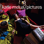 Katie Melua - Pictures