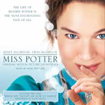 Miss Potter - O.S.T.
