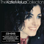 The Katie Melua Collection