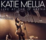Live at the O2 Arena