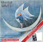 Waves