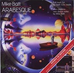 Arabesque