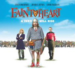 Faintheart O.S.T.