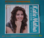 Katie Melua - Collection / Japan Blue