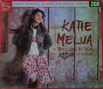Katie Melua - Collection / Japan Red