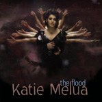 Katie Melua - The Flood