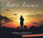 Jane's Journey