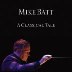 A classical tale