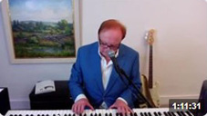 Homeconcert #5