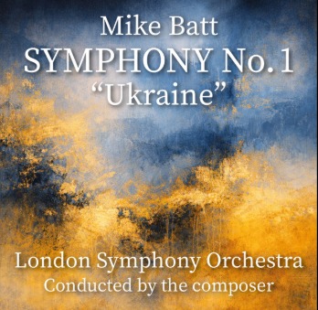 Symphony1 Ukraine
